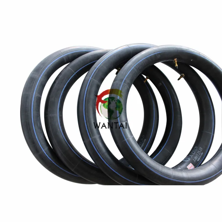 bicycle inner tubes for sale near me