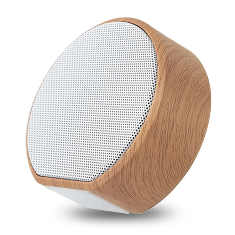 2022 Products hot selling mini earbud bluetooth speaker wireless earbud bluetooth speaker A60 A70 earbud bluetooth speaker
2022 Products hot selling mini earbud bluetooth speaker wireless earbud bluetooth speaker A60 A70 earbud bluetooth speaker