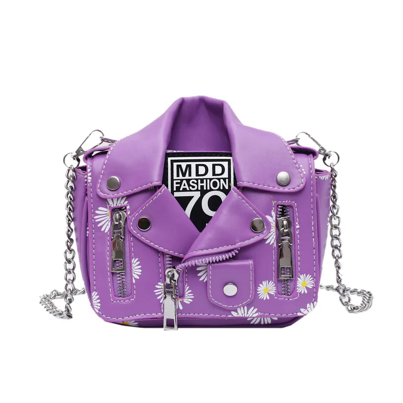 hot Women Beach bag hand bags shoulders with stylish and leisure handbags women 2019 for lady
hot Women Beach bag hand bags shoulders with stylish and leisure handbags women 2019 for lady