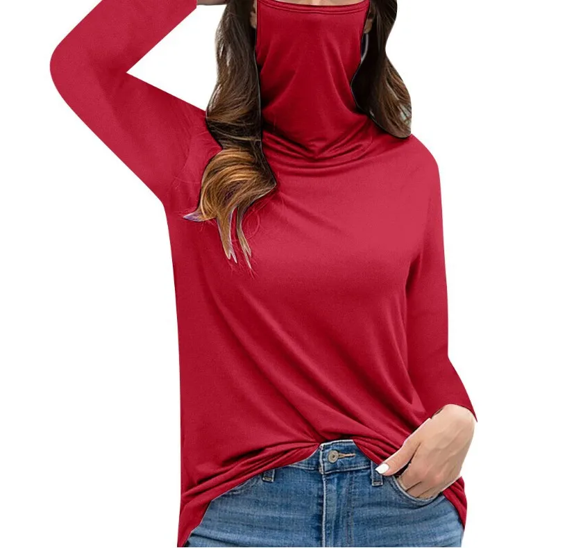 Women's Aesthetic T Shirt Casual Tee Shirt Femme Loose Round Neck Short Sleeve Face mask Top Harajuku Shirt Poleras Mujer
Women's Aesthetic T Shirt Casual Tee Shirt Femme Loose Round Neck Short Sleeve Face mask Top Harajuku Shirt Poleras Mujer