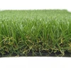 100 square meters artificial grass lawn carpet landscaping for garden