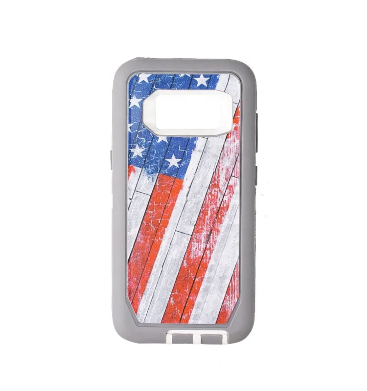 Military grade phone belt clip camo defender 360 cover case for samsung galaxy s6 edge plus, Multi
Military grade phone belt clip camo defender 360 cover case for samsung galaxy s6 edge plus, Multi