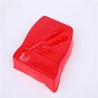 High Quality Egg Tray Rectangular Plastic Tray Large Plastic Trays