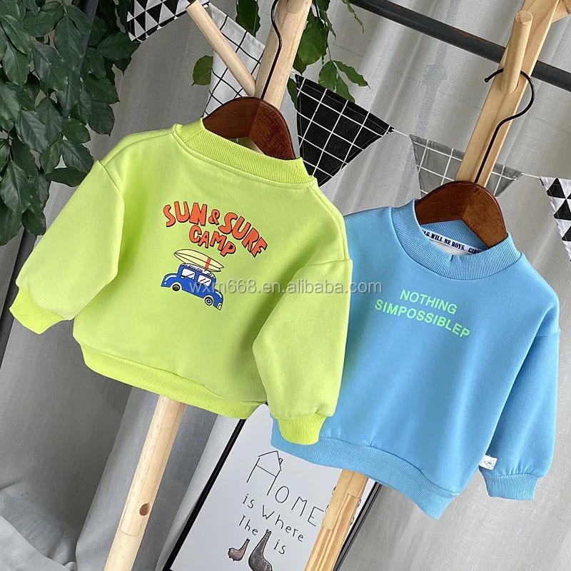 2020 New Product Children's Baby Boy Blue Ordinary Embroidered Long Sleeve Pullover Sports Hoodie
2020 New Product Children's Baby Boy Blue Ordinary Embroidered Long Sleeve Pullover Sports Hoodie