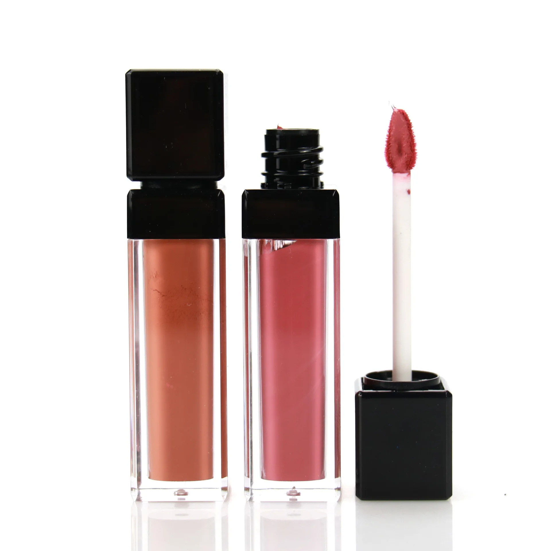 Nude matte lipstick oem private label waterproof long lasting liquid matte lipstick
Nude matte lipstick oem private label waterproof long lasting liquid matte lipstick