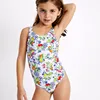 /product-detail/2020-new-style-custom-high-quality-swimsuit-kids-bikini-oem-bikini-manufacturer-62298610080.html