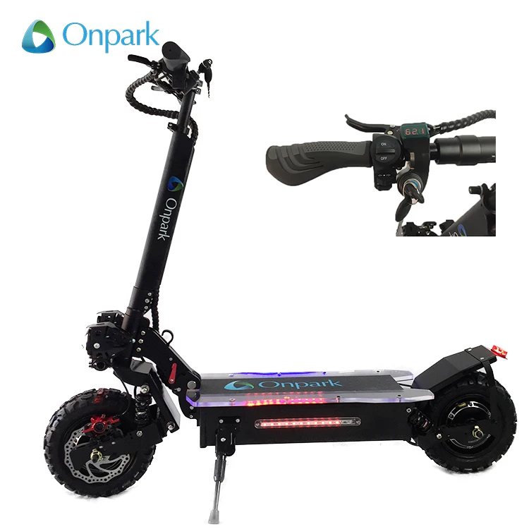buy mopeds scoot dual motor powerful long range electric fodable scooter for adults
buy mopeds scoot dual motor powerful long range electric fodable scooter for adults