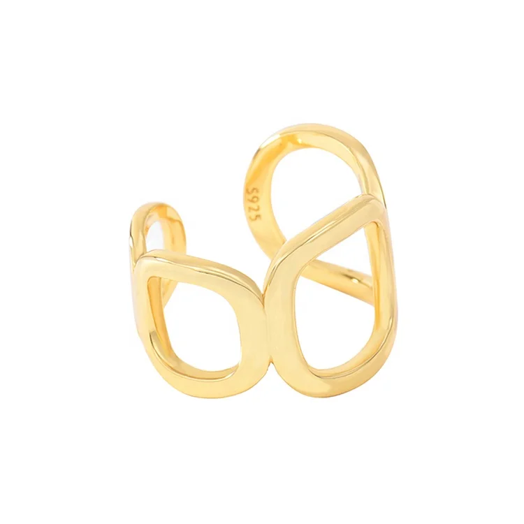Korean jewelry adjustable different color ring 2021 women rings, Customized color acceptable
Korean jewelry adjustable different color ring 2021 women rings, Customized color acceptable