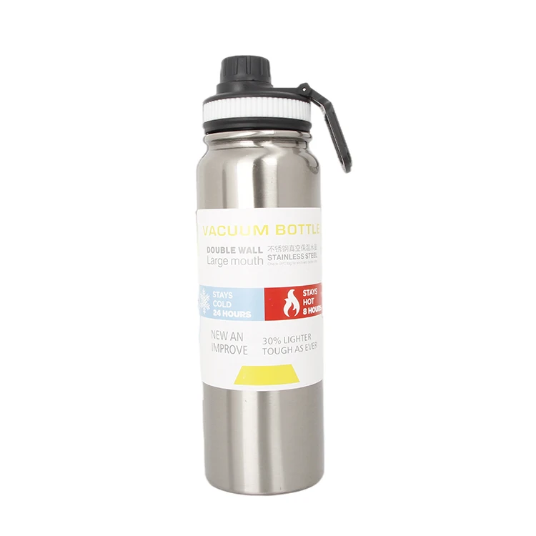 Safe Round Tea Mugs Single Wall Stainless Steel Vacuum Flask Uninsulate Outdoor Gift Camping Mug For Kid, As picture
Safe Round Tea Mugs Single Wall Stainless Steel Vacuum Flask Uninsulate Outdoor Gift Camping Mug For Kid, As picture