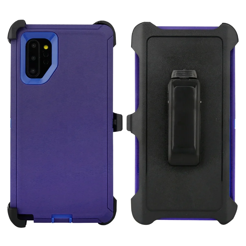 360 Rugged Heavy Military Grade Duty Holster Belt Clip Robot Hard Mobile Phone Case For Samsung Galaxy Note 8 10 Plus
360 Rugged Heavy Military Grade Duty Holster Belt Clip Robot Hard Mobile Phone Case For Samsung Galaxy Note 8 10 Plus