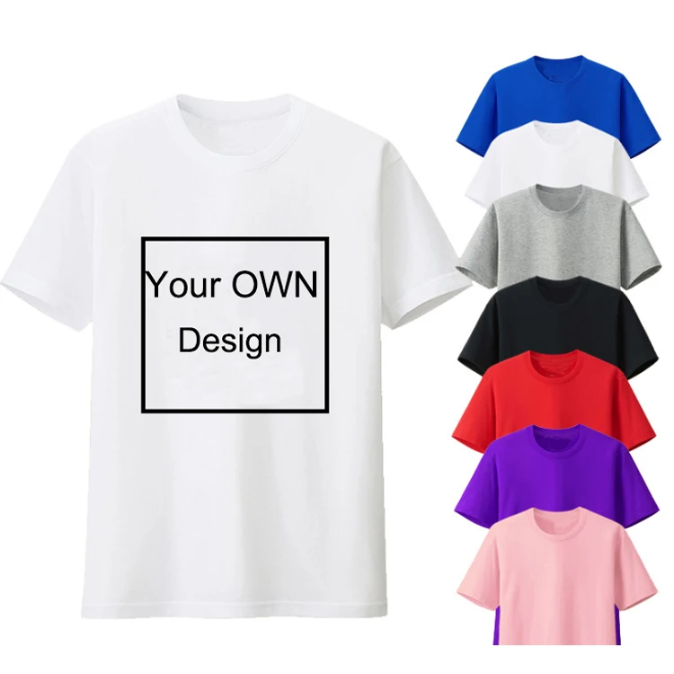 100% Cotton Blank Plain Short Sleeve Men T-shirt Men'S Shirts Cotton T Shirts, Customized colors
100% Cotton Blank Plain Short Sleeve Men T-shirt Men'S Shirts Cotton T Shirts, Customized colors