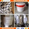 /product-detail/disodium-hydrogen-phosphate-472981423.html