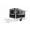 /product-detail/ys-fb390b-food-trucks-for-sale-in-china-food-cart-mobile-60758869562.html