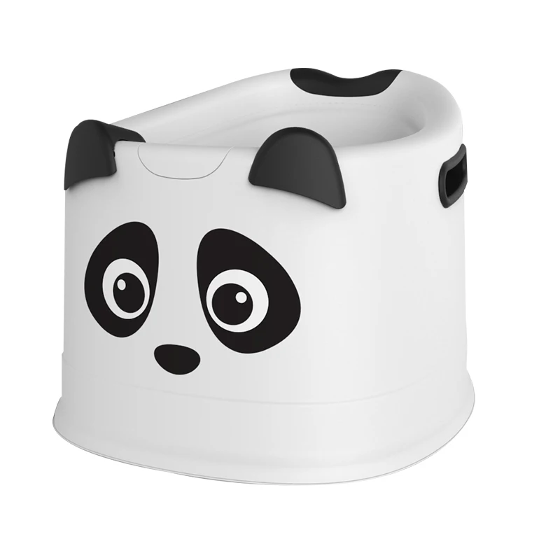 Manufacturers wholesale Khaki/pink/white animal free standing baby bath tub 
Manufacturers wholesale Khaki/pink/white animal free standing baby bath tub