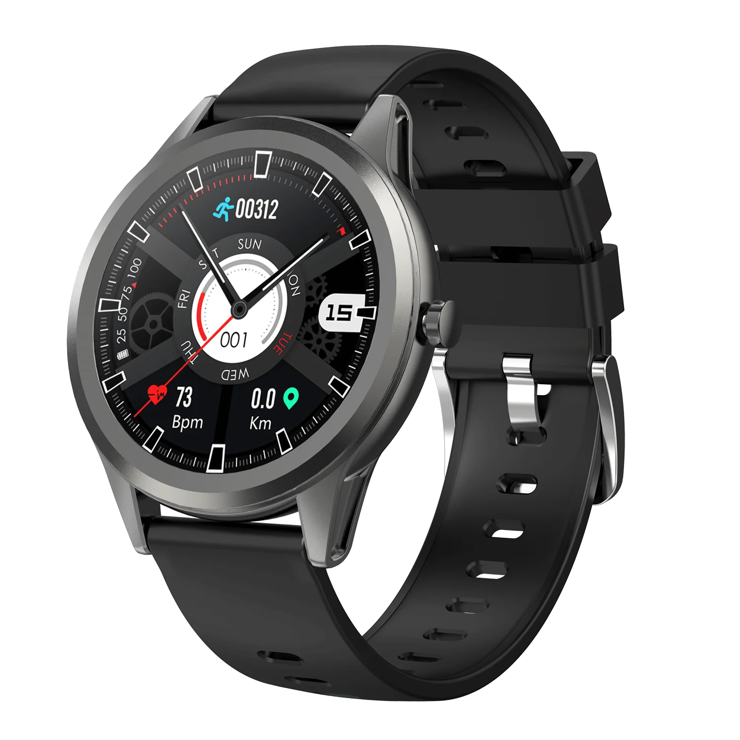 Low Budget Private Label Smartwatch Men Women Reloj Inteligente Relog Smart Watch S35 for Android IOS
Low Budget Private Label Smartwatch Men Women Reloj Inteligente Relog Smart Watch S35 for Android IOS
