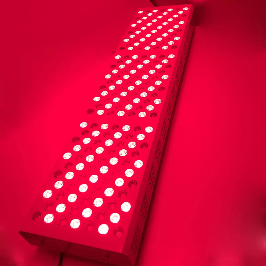 Saidi best seller Newest Product BS1000 OEM Intelligent Timing Control Wrinkle remove Device 1000W Led Red Light Therapy
Saidi best seller Newest Product BS1000 OEM Intelligent Timing Control Wrinkle remove Device 1000W Led Red Light Therapy
