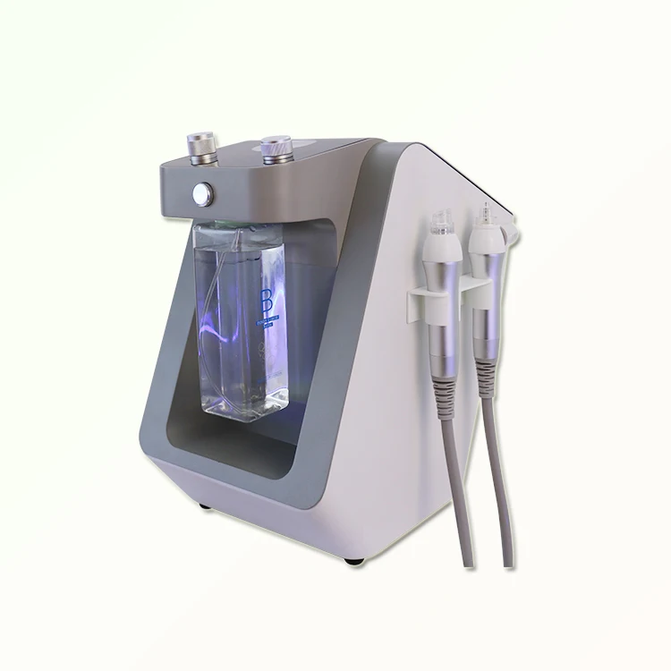 Portable Skin Cleaning Microdermabrasion Beauty Machine Diamond Peel Dermabrasion Silkpeel Diamond Glow Facial Care machine
Portable Skin Cleaning Microdermabrasion Beauty Machine Diamond Peel Dermabrasion Silkpeel Diamond Glow Facial Care machine