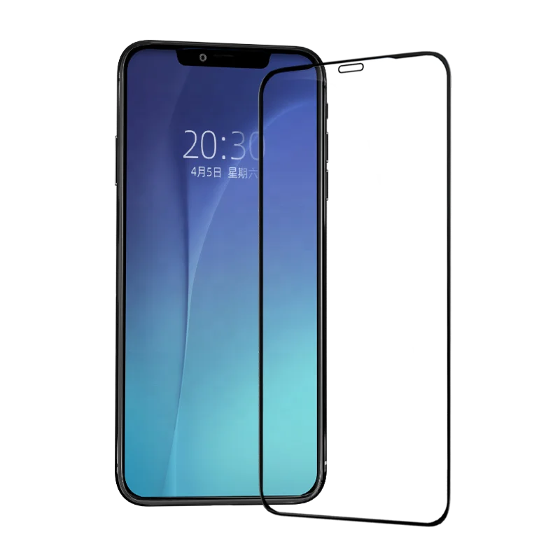 Sapphire Phone Protector Super Hardness Anti-scratch Mobile Phone Anti-fingerprint china manufacturer for iphone11 pro, x/xs
Sapphire Phone Protector Super Hardness Anti-scratch Mobile Phone Anti-fingerprint china manufacturer for iphone11 pro, x/xs