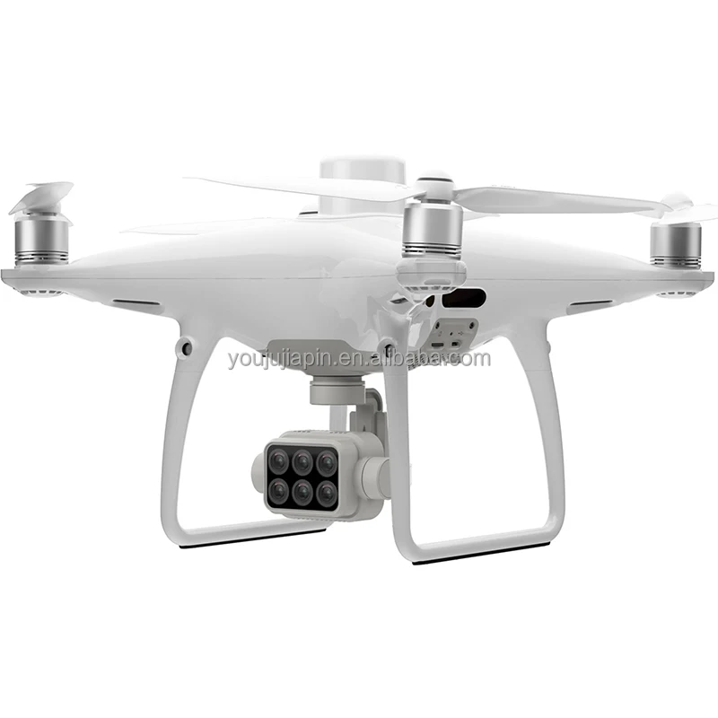 New P4 Multispectral for plant intelligence Targeted Action drone with camera Phantom 4 Multispectral for agriculture survey
New P4 Multispectral for plant intelligence Targeted Action drone with camera Phantom 4 Multispectral for agriculture survey