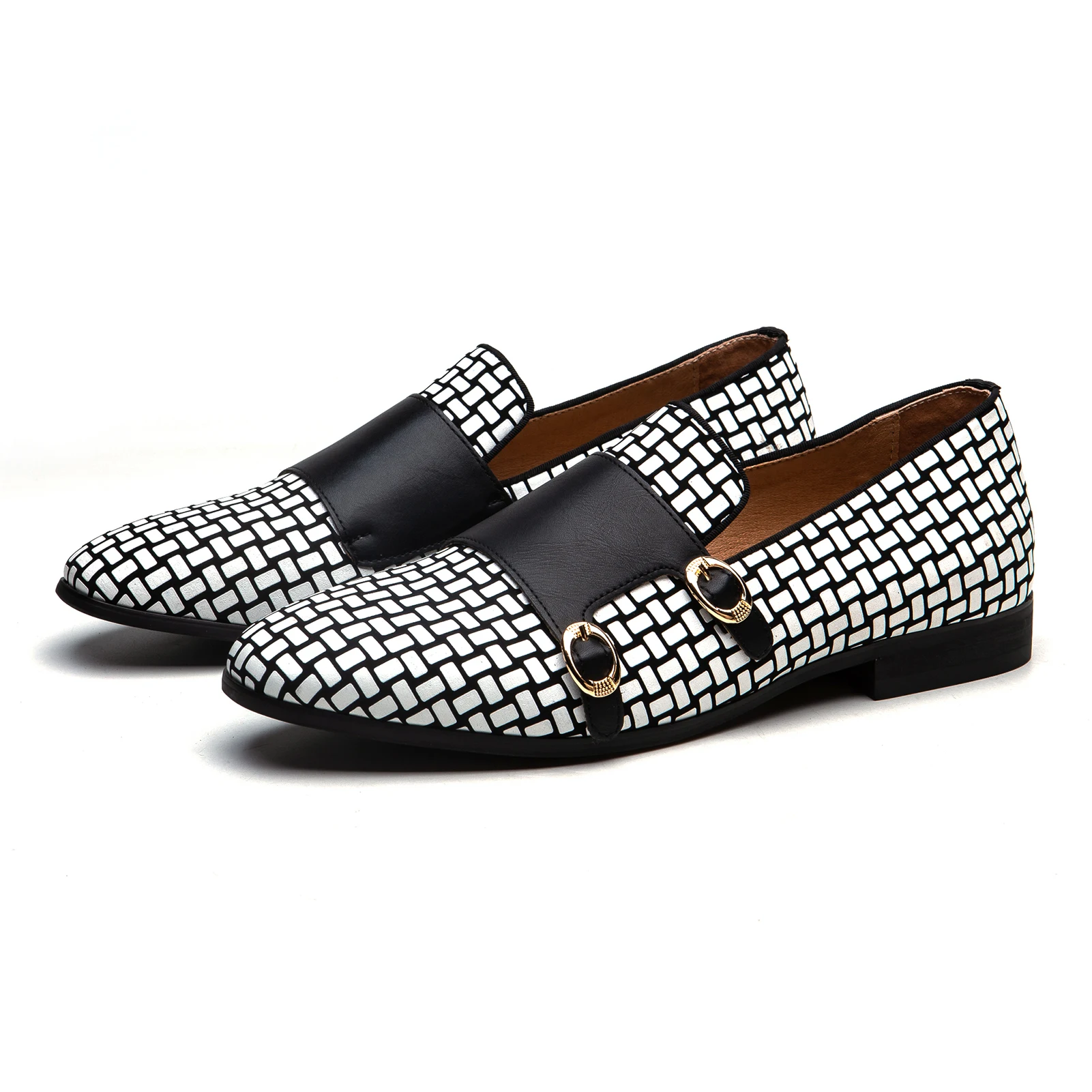 Men Casual Genuine Leather Sneakers Fashion Brand Men Flats Autumn Shoes Black Comfortable Men Moccasins Plus Size 47
Men Casual Genuine Leather Sneakers Fashion Brand Men Flats Autumn Shoes Black Comfortable Men Moccasins Plus Size 47