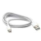 Hot New Design Factory Led USB C Male Connector Type C USB Connector
