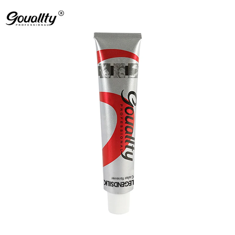 Best Wholesale Gouallty Carthaea Dark Blonde Hair Coloring Free Sample Ammonia No PPD Natural Permanent Hair Color Cream For Wom, Multi colors
Best Wholesale Gouallty Carthaea Dark Blonde Hair Coloring Free Sample Ammonia No PPD Natural Permanent Hair Color Cream For Wom, Multi colors