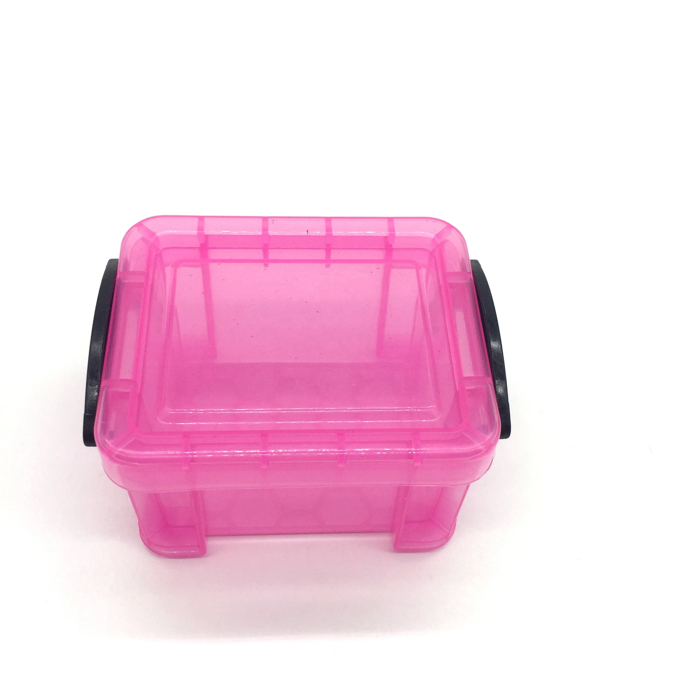 Factory direct sale candy color cute modern design sealed waterproof plastic soap box
Factory direct sale candy color cute modern design sealed waterproof plastic soap box