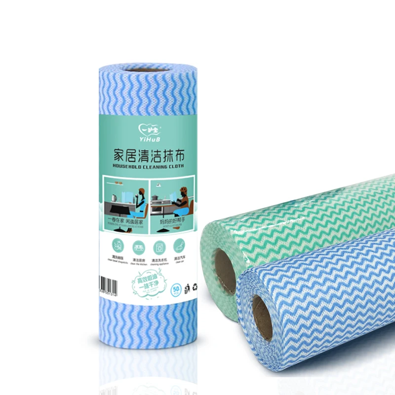 Microfiber disposable kitchen cleaning cloth table cleaning cloth microfiber cleaning cloth kitchen paper, Blue
Microfiber disposable kitchen cleaning cloth table cleaning cloth microfiber cleaning cloth kitchen paper, Blue