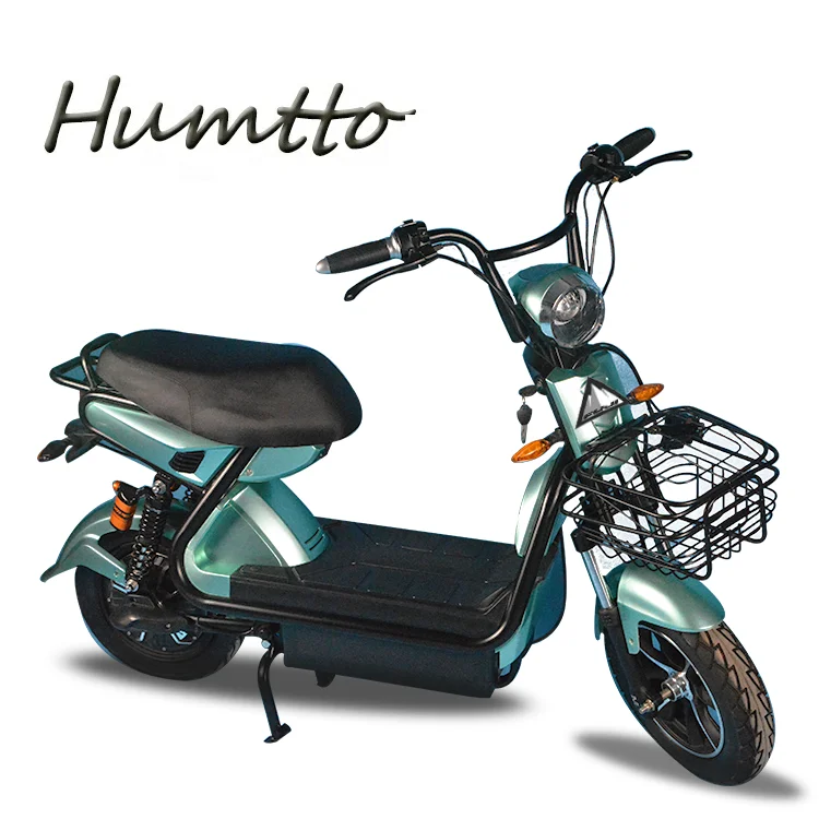 2020 New modern 48V12AH /48V20AH Leadacid battery cheap bicycle e-bike electric scooter city electric bike
2020 New modern 48V12AH /48V20AH Leadacid battery cheap bicycle e-bike electric scooter city electric bike