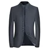 /product-detail/new-design-wholesale-casual-men-slim-fit-business-suit-long-sleeve-formal-blazers-plus-size-men-s-suit-for-male-62279284910.html