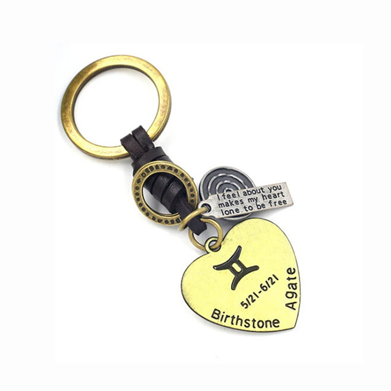 Zodian key chain (15).jpg