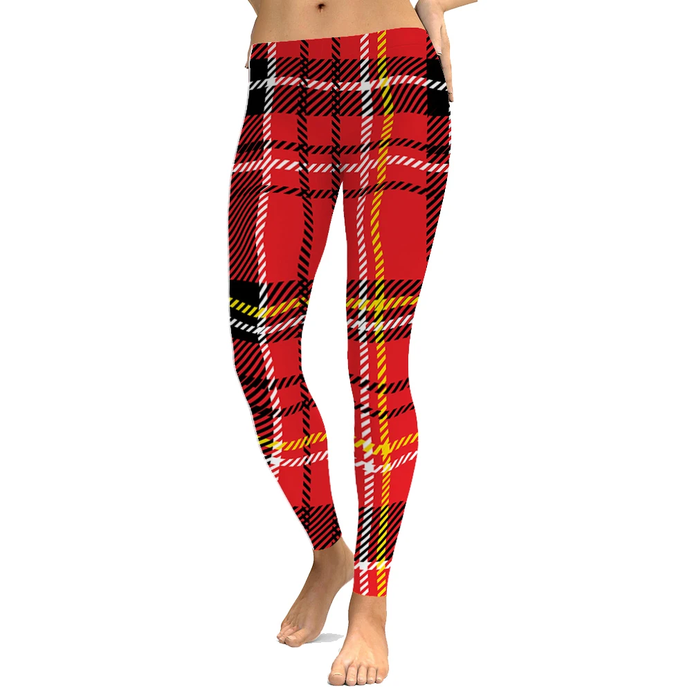 2021 Yocol Dropshipping 3D All Over Print Custom Gym Soft Drop Ship Legging Yoga Suit, Customized color
2021 Yocol Dropshipping 3D All Over Print Custom Gym Soft Drop Ship Legging Yoga Suit, Customized color