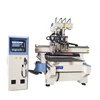 /product-detail/9kw-hsd-spindle-atc-cnc-router-machine-price-3-axis-wood-cutting-engraving-carving-machines-cnc-router-with-atc-60578895853.html