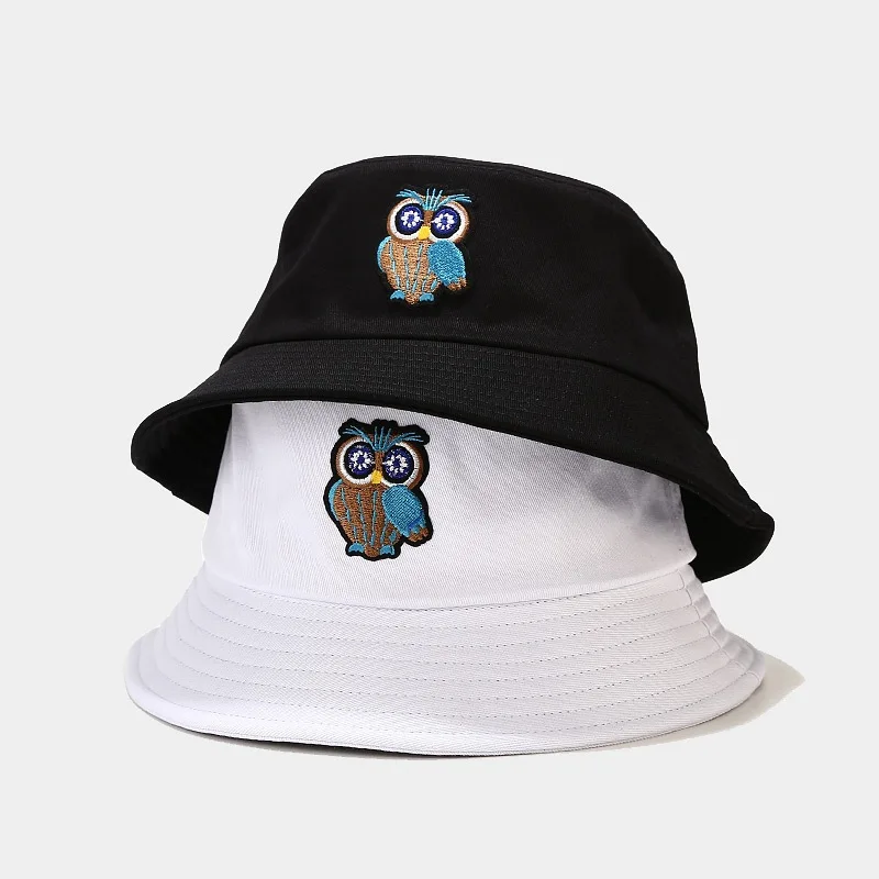custom bucket hats embroidery cappello della benna pescatore cotone organico personalizzabile top quality cappello, Many
custom bucket hats embroidery cappello della benna pescatore cotone organico personalizzabile top quality cappello, Many