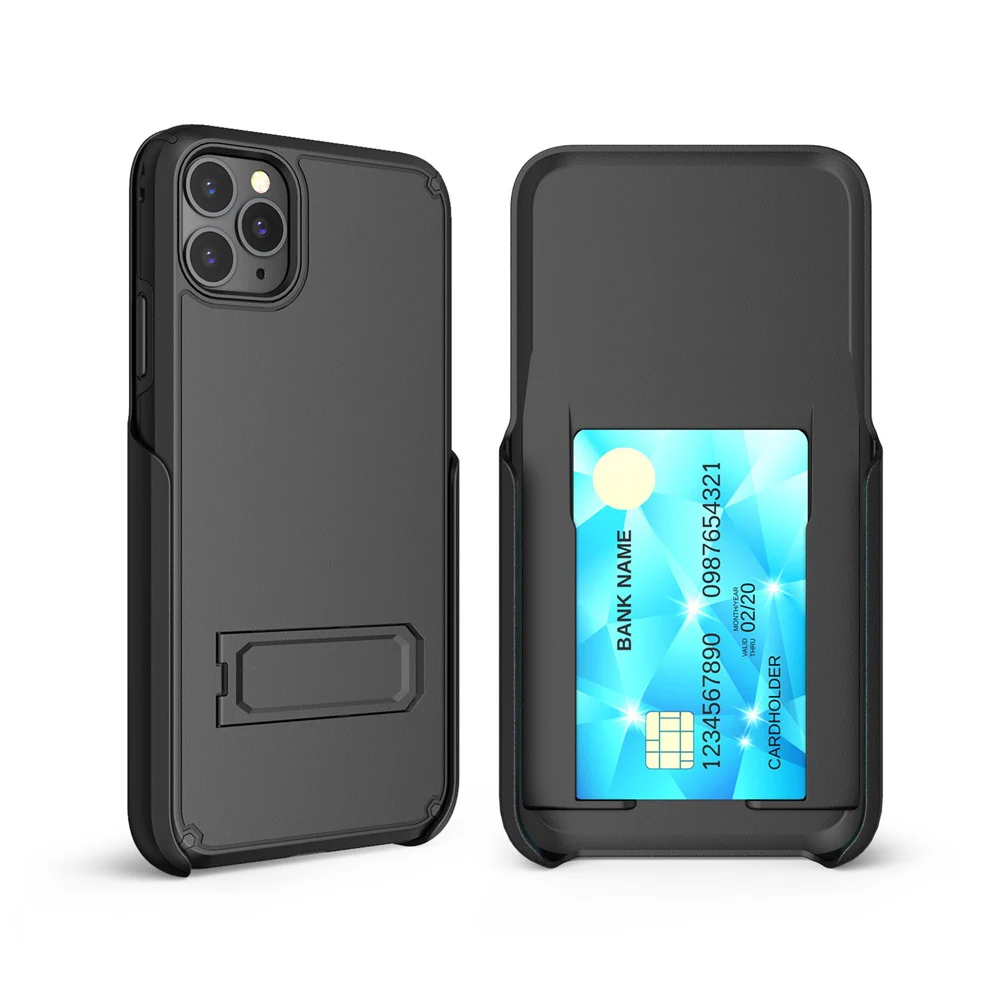 2021 holster combo case for iPhone 12, cell phone holster with belt clip for Apple iPhone 12 pro max
2021 holster combo case for iPhone 12, cell phone holster with belt clip for Apple iPhone 12 pro max