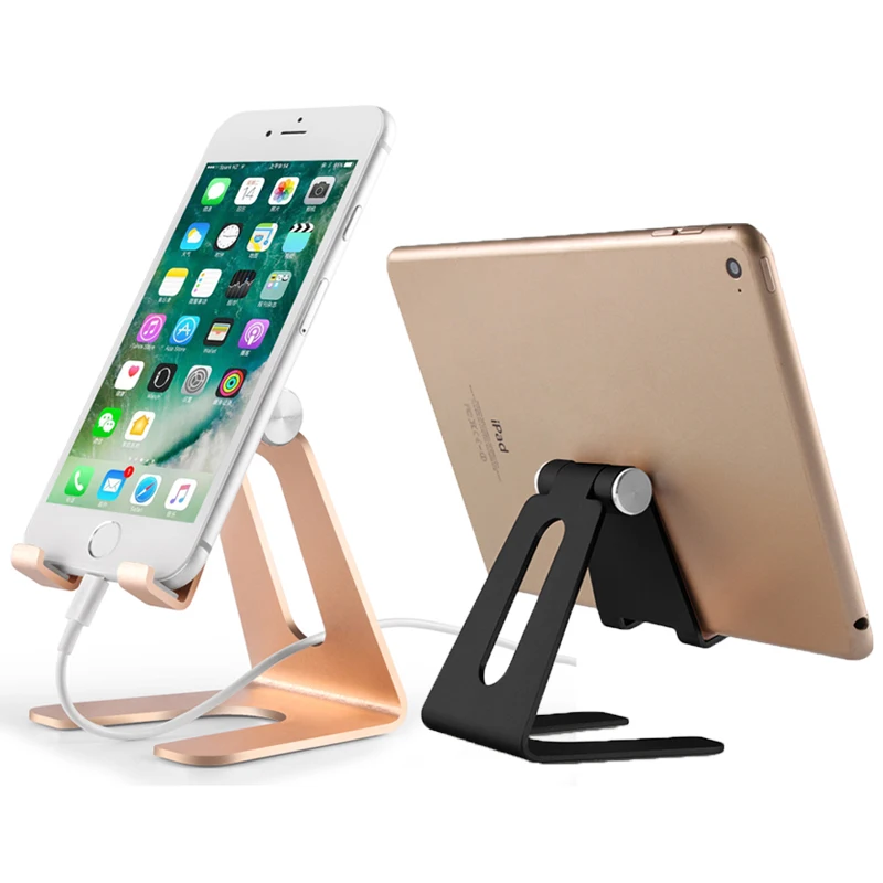 China Market Gift Items For 2021 Customizable Metal Swivel Office Mobile Phone Stand Holder
China Market Gift Items For 2021 Customizable Metal Swivel Office Mobile Phone Stand Holder