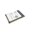 WiFi + Bluetooth module ESP32 serial to WiFi / camera / ESP32-CAM development board