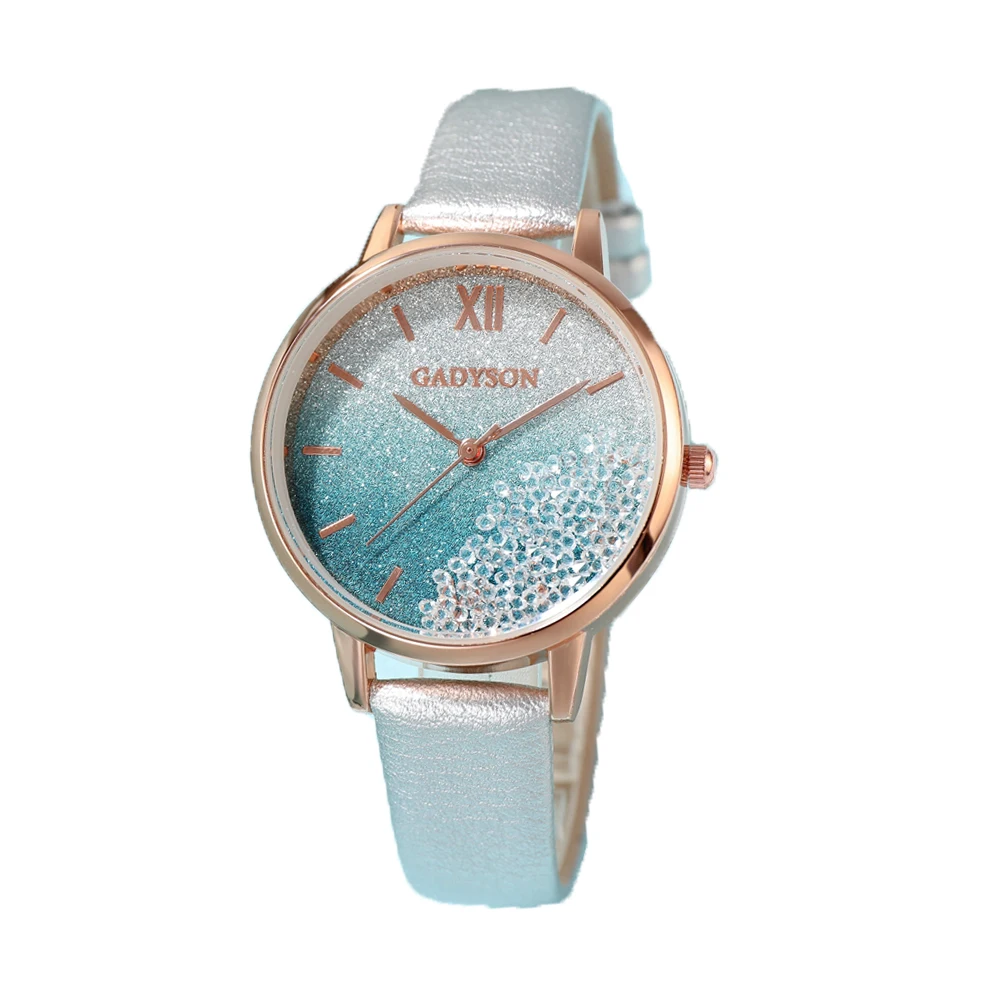 2021 new ladies pure color belt alloy shell mini chronograph dial analog digital women casual quartz watch
2021 new ladies pure color belt alloy shell mini chronograph dial analog digital women casual quartz watch