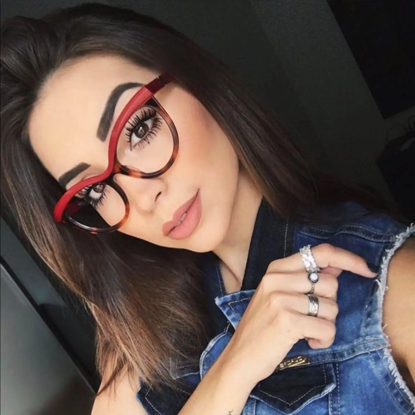 lmamba manufacturer amber ultra light frame women fashion computer glasses anti blue light eyeglasses frames
lmamba manufacturer amber ultra light frame women fashion computer glasses anti blue light eyeglasses frames