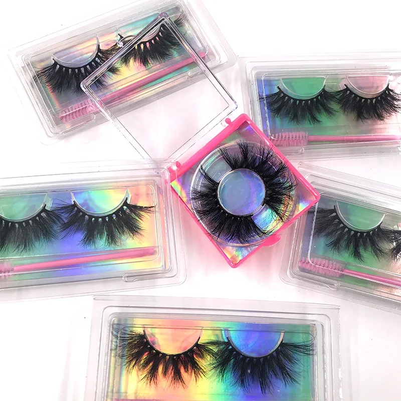 2021 Customized packaging soft super thin invisible clear band siberian 10 mm 18mm full strip 3d luxury mink eyelashes
2021 Customized packaging soft super thin invisible clear band siberian 10 mm 18mm full strip 3d luxury mink eyelashes