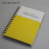/product-detail/promotional-product-cheap-bulk-advertising-spiral-notebook-60207383454.html