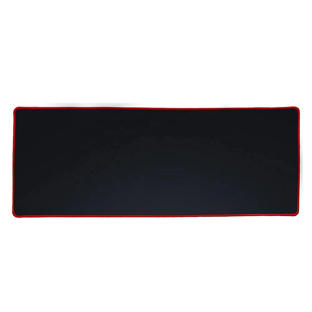 Custom Printed Waterproof Fabric Gaming Mouse Pad Personalized Photo Large Gaming Mouse Pad, Customized color
Custom Printed Waterproof Fabric Gaming Mouse Pad Personalized Photo Large Gaming Mouse Pad, Customized color