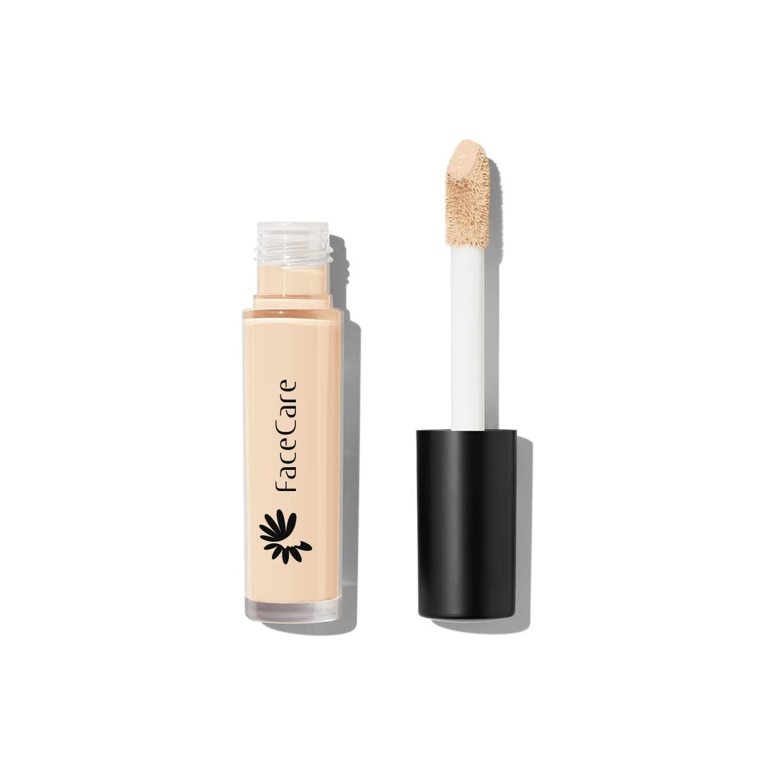 Oem 9 Colors Makeup Face Concealer Full Cover Concealer Private Label Liquid Concealer
Oem 9 Colors Makeup Face Concealer Full Cover Concealer Private Label Liquid Concealer