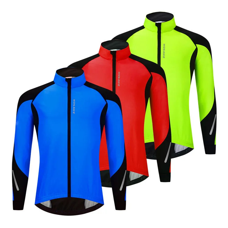 Fashion design Bike Jersey top Beautiful cycling clothing Factory price cycling top for girls women
Fashion design Bike Jersey top Beautiful cycling clothing Factory price cycling top for girls women