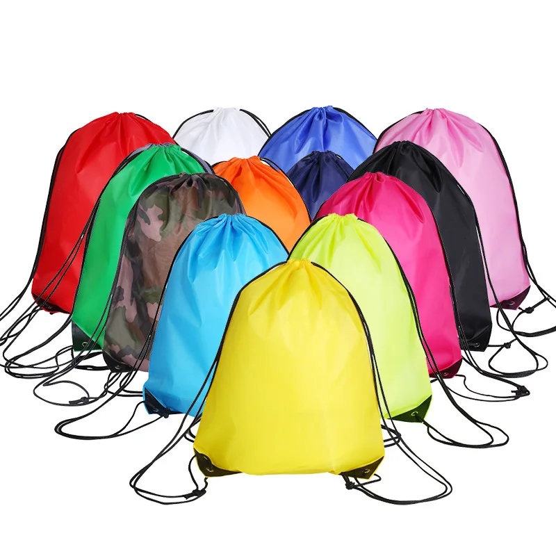 Logo Customised Polyester Drawstring Backpack,High Quality Durable Kids Sport Drawstring Backpack Bag, Customized as pms
Logo Customised Polyester Drawstring Backpack,High Quality Durable Kids Sport Drawstring Backpack Bag, Customized as pms