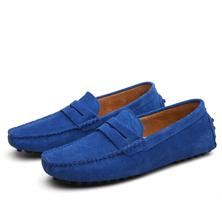 wholesale Comfortable Winter Warm Faux Fur Soft Cow Suede Driving Moccasins Dress Flats Shoes for Men, Gray or custom
wholesale Comfortable Winter Warm Faux Fur Soft Cow Suede Driving Moccasins Dress Flats Shoes for Men, Gray or custom