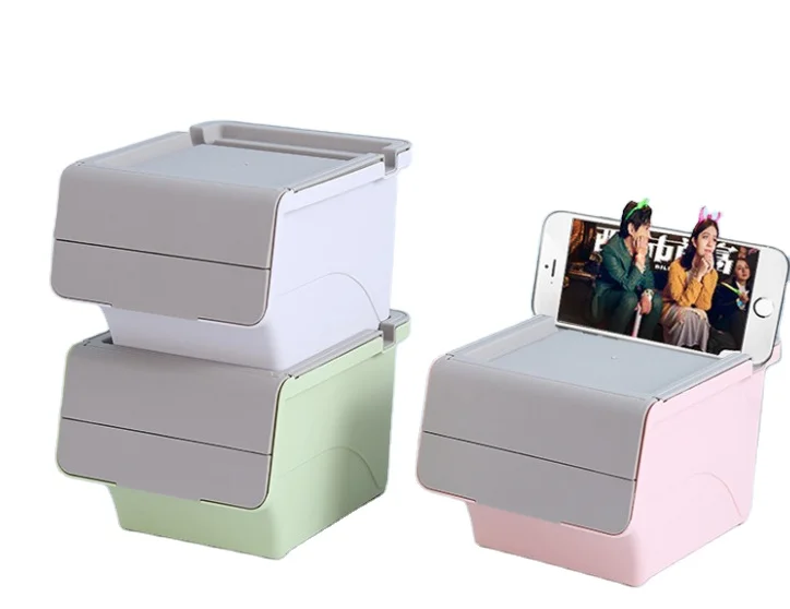 Office Student Learning Stationery Pen Items Home Mobile Phone Storage Box Storage Jar Office Accessories Storage
Office Student Learning Stationery Pen Items Home Mobile Phone Storage Box Storage Jar Office Accessories Storage