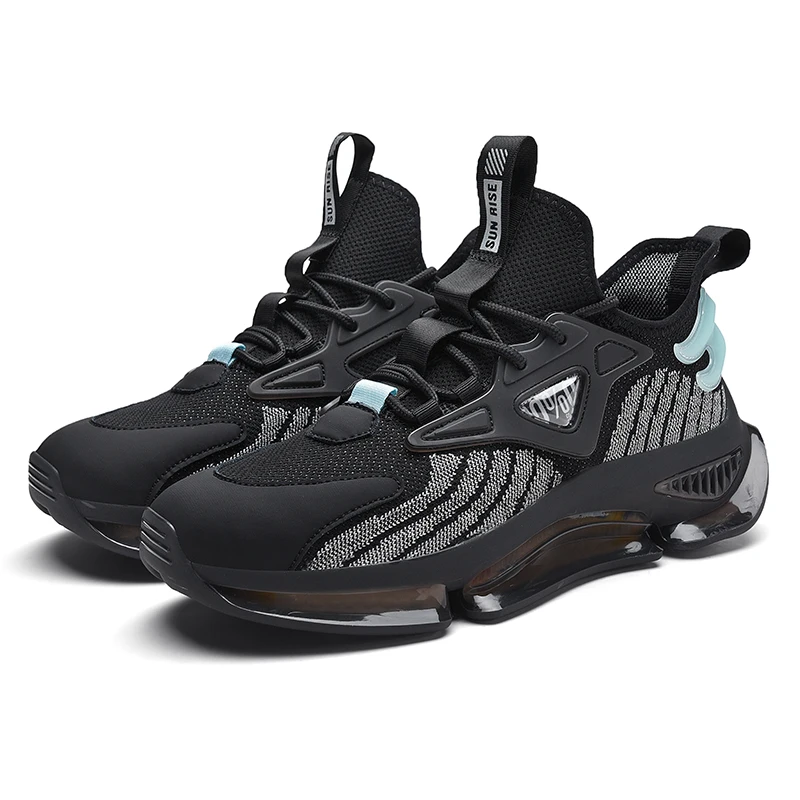2021 fashion net shoes men's fashion breathable casual shoes wear-resisting shock absorption dad shoes sneaker wholesale, White
2021 fashion net shoes men's fashion breathable casual shoes wear-resisting shock absorption dad shoes sneaker wholesale, White