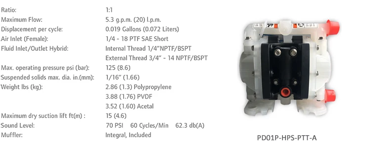 PD01P-HPS-PTT-A 13