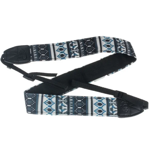 Quick Release Dual Camera Shoulder Neck Strap Women Black Western Time Card Pcs Color Material Origin Gender Credit Inch Total
Quick Release Dual Camera Shoulder Neck Strap Women Black Western Time Card Pcs Color Material Origin Gender Credit Inch Total